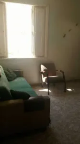 Apartamento com 2 Quartos à venda, 55m² no Tijuca, Rio de Janeiro