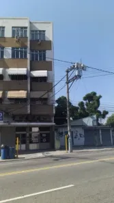 Apartamento com 2 Quartos à venda, 62m² no Mutondo, São Gonçalo