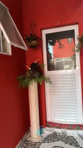 Casa com 1 Quarto para alugar, 30m² no Vila Medeiros, São Paulo