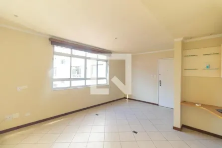 Apartamento com 2 Quartos à venda, 77m² no Perdizes, São Paulo