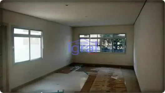 Sobrado com 3 Quartos à venda, 123m² no São Judas, São Paulo