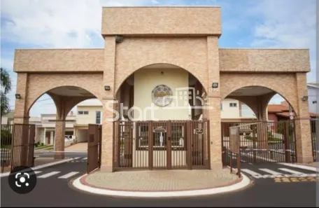 Lote/Terreno à venda, 300m² no Parque Brasil 500, Paulínia