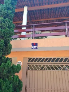 Sobrado com 4 Quartos à venda, 250m² no Vila das Belezas, São Paulo