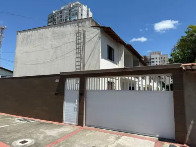 Casa de Condomínio com 3 Quartos à venda, 132m² no Praia de Itaparica, Vila Velha