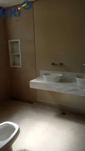 Casa de Condomínio com 5 Quartos à venda, 220m² no Bairro de Juquehy, São Sebastião