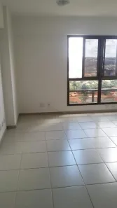 Apartamento com 1 Quarto à venda, 33m² no Norte, Brasília