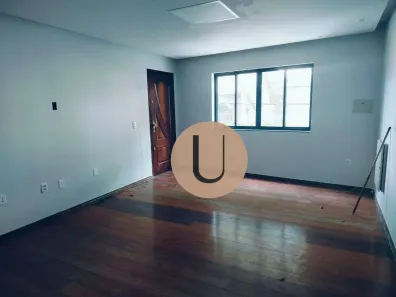 Sobrado com 5 Quartos à venda, 520m² no Vila da Saúde, São Paulo