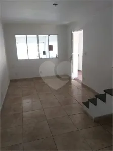 Sobrado com 3 Quartos à venda, 114m² no Vila Mazzei, São Paulo