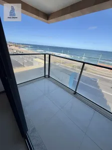 Apartamento com 1 Quarto à venda, 25m² no Pituba, Salvador