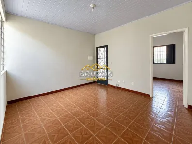 Casa com 3 Quartos à venda, 104m² no Vila Vianelo, Jundiaí