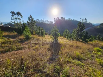 Lote/Terreno à venda, 376m² no Aimoré, Guabiruba