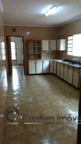 Sobrado com 3 Quartos à venda, 200m² no Vila Prudente, São Paulo