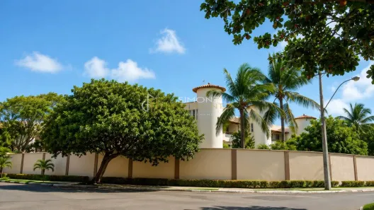  com 3 Quartos à venda, 87m² no Vilas do Atlântico, Lauro de Freitas