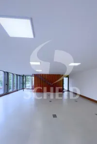 Prédio Comercial para alugar, 705m² no Pinheiros, São Paulo