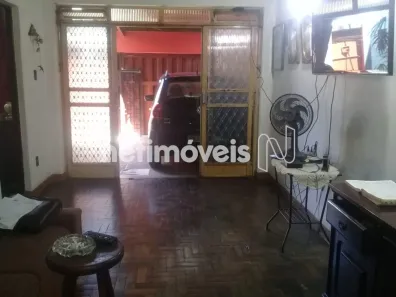 Ponto Comercial com 5 Quartos à venda, 370m² no Caiçara-Adelaide, Belo Horizonte