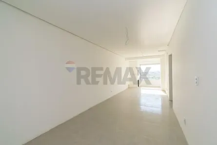 Apartamento com 2 Quartos à venda, 68m² no Dom Feliciano, Gravataí