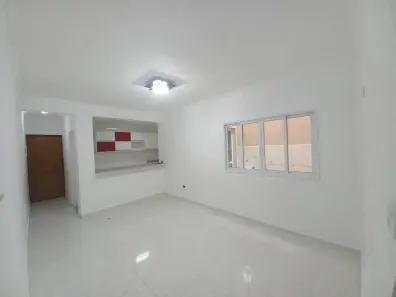 Apartamento com 2 Quartos à venda, 70m² no Jardim, Santo André