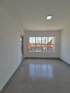 Casa com 2 Quartos à venda, 119m² no Jardim Archila, Votorantim