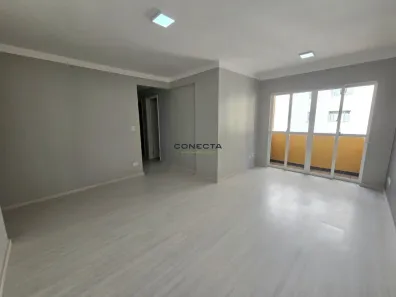 Apartamento com 3 Quartos à venda, 77m² no Centro, Londrina