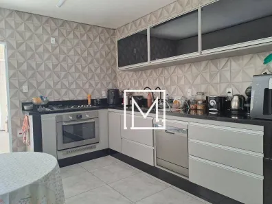 Casa com 4 Quartos à venda, 140m² no Aclimação, São Paulo