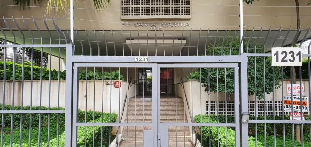 Sala Comercial para alugar, 50m² no Vila Clementino, São Paulo