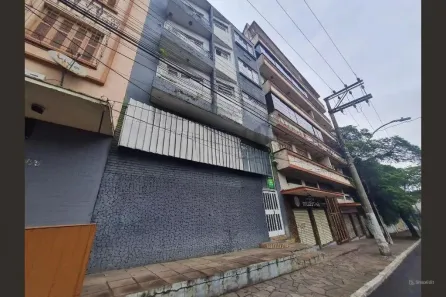 Apartamento com 2 Quartos à venda, 64m² no Petrópolis, Porto Alegre