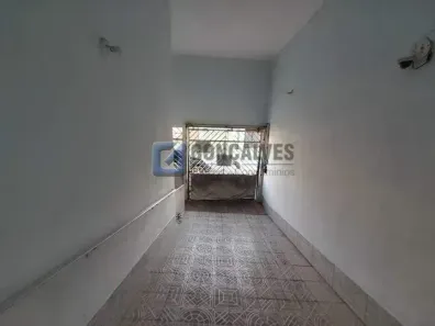 Sobrado com 2 Quartos à venda, 340m² no Cerâmica, São Caetano do Sul