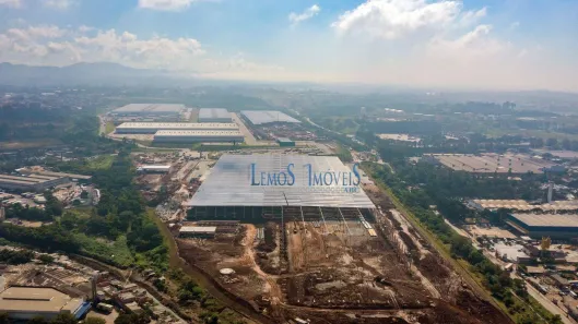 Galpão/Depósito/Armazém para alugar, 111091m² no Jardim Arapongas, Guarulhos