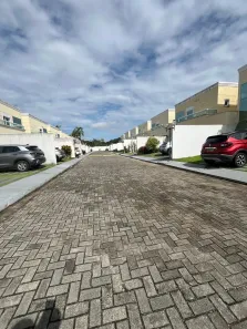 Apartamento com 3 Quartos à venda, 170m² no Quintas do Calhau, São Luís