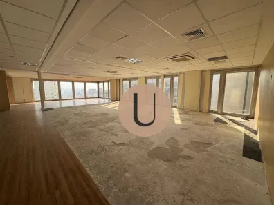 Sala Comercial para alugar, 682m² no Bela Vista, São Paulo