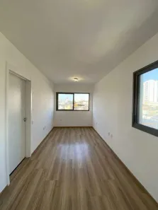 Apartamento com 1 Quarto à venda, 27m² no Vila Dom Pedro I, São Paulo