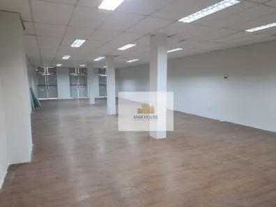 Prédio Comercial para alugar, 866m² no Santo Antônio, Recife
