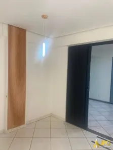 Sala Comercial para alugar, 30m² no Centro, Balneário Camboriú