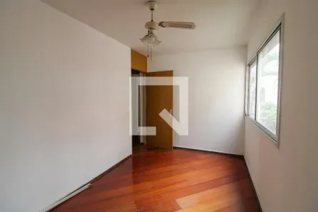 Apartamento com 2 Quartos à venda, 46m² no Jardim Boa Vista (Zona Oeste), São Paulo