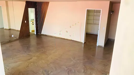 Apartamento com 3 Quartos à venda, 175m² no Laranjeiras, Rio de Janeiro