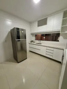Casa com 3 Quartos à venda, 130m² no Jardim Limoeiro, Camaçari