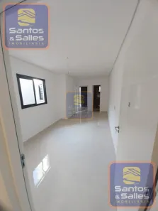 Cobertura com 2 Quartos à venda, 89m² no Vila Metalúrgica, Santo André