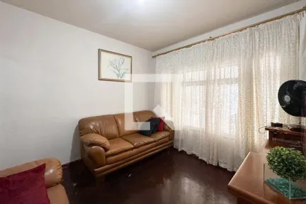 Casa com 3 Quartos à venda, 125m² no Demarchi, São Bernardo do Campo