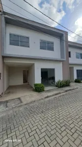 Sobrado com 3 Quartos à venda, 113m² no Centro, Ananindeua