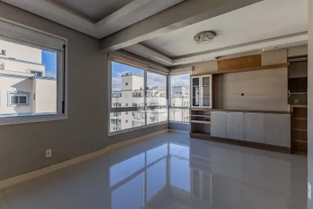 Cobertura com 3 Quartos à venda, 134m² no Cavalhada, Porto Alegre