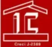 Logo da imobiliária