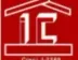 Miniatura da foto de Imobiliaria Central S/S Ltda