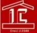 Miniatura da foto de Imobiliaria Central S/S Ltda