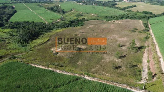 à venda, 160000m² no Área Rural de Limeira, Limeira