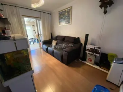 Casa com 3 Quartos à venda, 191m² no Jordanópolis, São Bernardo do Campo