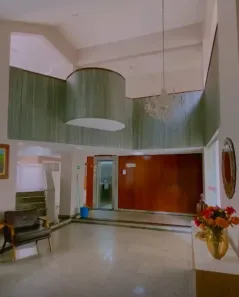 Apartamento com 4 Quartos à venda, 124m² no Setor Oeste, Goiânia