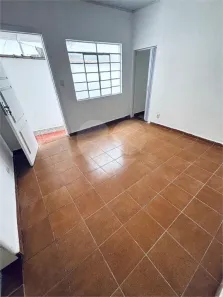  com 1 Quarto para alugar, 55m² no Vila Mazzei, São Paulo