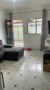 Casa com 3 Quartos para alugar, 292m² no Renascer, Betim