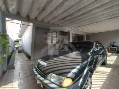 Casa com 3 Quartos à venda, 360m² no Cidade São Mateus, São Paulo