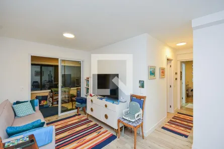 Apartamento com 2 Quartos à venda, 67m² no Vila Emir, São Paulo